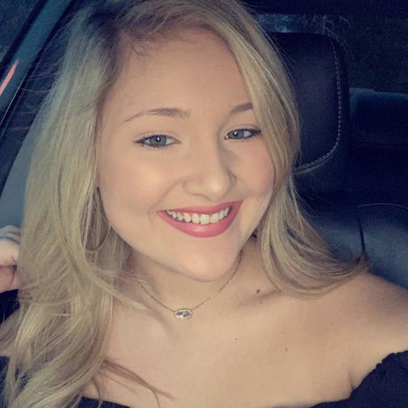 gracie_tyler